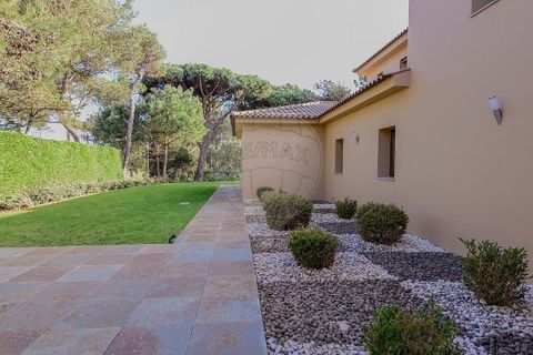 Villa i Cascais, Lisbon, Cascais - € 15.000.000 | Ref: 121021422-86 - foto 6