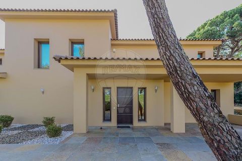 Villa i Cascais, Lisbon, Cascais - € 15.000.000 | Ref: 121021422-86 - foto 7