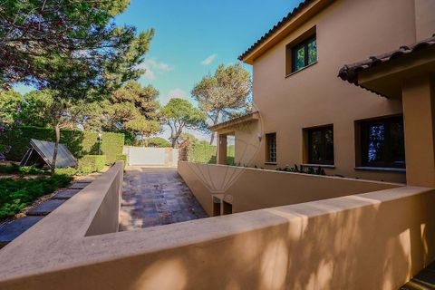 Villa i Cascais, Lisbon, Cascais - € 15.000.000 | Ref: 121021422-86 - foto 8