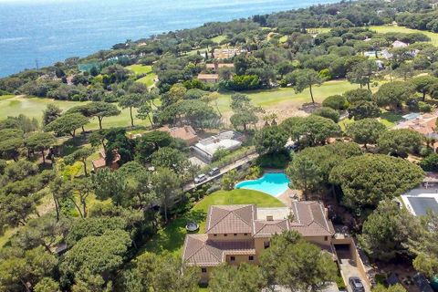 Villa i Cascais, Lisbon, Cascais - € 15.000.000 | Ref: 121021422-86 - foto 10