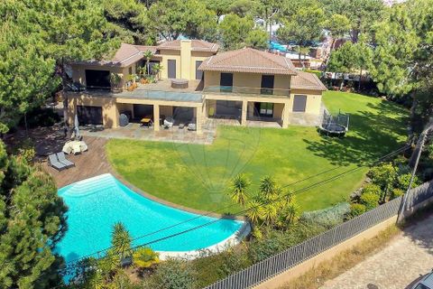 Villa i Cascais, Lisbon, Cascais - € 15.000.000 | Ref: 121021422-86 - foto 11
