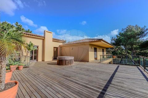Villa i Cascais, Lisbon, Cascais - € 15.000.000 | Ref: 121021422-86 - foto 13