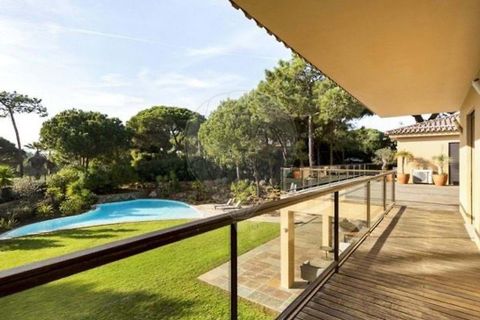 Villa i Cascais, Lisbon, Cascais - € 15.000.000 | Ref: 121021422-86 - foto 14