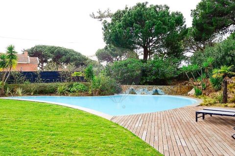 Villa i Cascais, Lisbon, Cascais - € 15.000.000 | Ref: 121021422-86 - foto 16