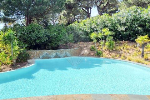 Villa i Cascais, Lisbon, Cascais - € 15.000.000 | Ref: 121021422-86 - foto 17