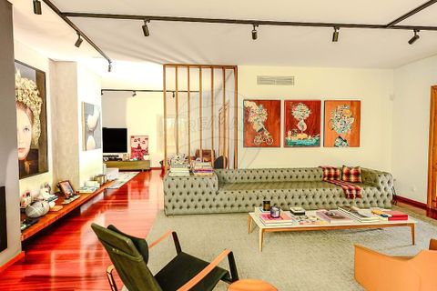 Villa i Cascais, Lisbon, Cascais - € 15.000.000 | Ref: 121021422-86 - foto 18