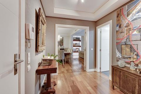 Lejlighed i Cascais, Lisbon, Cascais - € 2.500.000 | Ref: 121021312-17 - foto 2