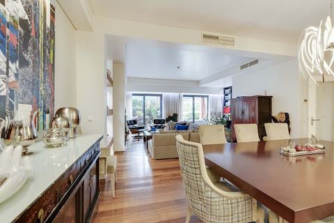 Lejlighed i Cascais, Lisbon, Cascais - € 2.500.000 | Ref: 121021312-17 - foto 3