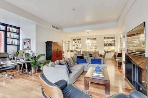 Lejlighed i Cascais, Lisbon, Cascais - € 2.500.000 | Ref: 121021312-17 - foto 4