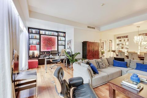Lejlighed i Cascais, Lisbon, Cascais - € 2.500.000 | Ref: 121021312-17 - foto 5