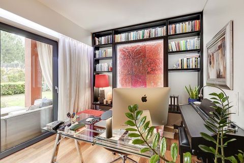Lejlighed i Cascais, Lisbon, Cascais - € 2.500.000 | Ref: 121021312-17 - foto 6