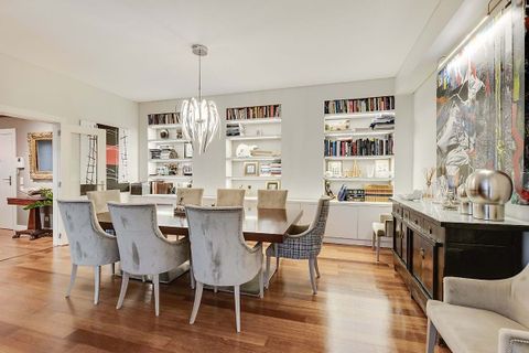 Lejlighed i Cascais, Lisbon, Cascais - € 2.500.000 | Ref: 121021312-17 - foto 7