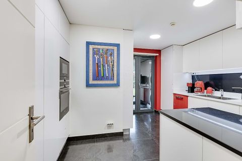 Lejlighed i Cascais, Lisbon, Cascais - € 2.500.000 | Ref: 121021312-17 - foto 8