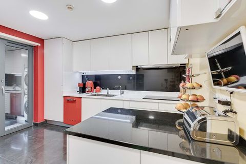 Lejlighed i Cascais, Lisbon, Cascais - € 2.500.000 | Ref: 121021312-17 - foto 9
