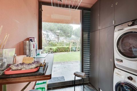 Lejlighed i Cascais, Lisbon, Cascais - € 2.500.000 | Ref: 121021312-17 - foto 10