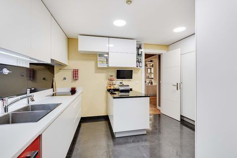 Lejlighed i Cascais, Lisbon, Cascais - € 2.500.000 | Ref: 121021312-17 - foto 11