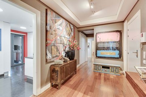 Lejlighed i Cascais, Lisbon, Cascais - € 2.500.000 | Ref: 121021312-17 - foto 12