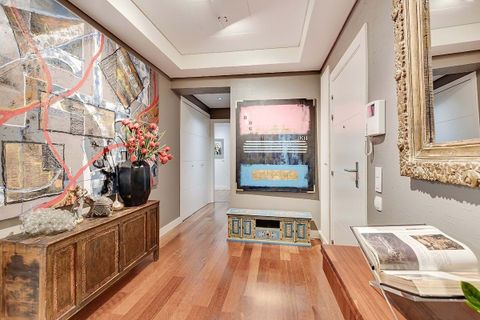 Lejlighed i Cascais, Lisbon, Cascais - € 2.500.000 | Ref: 121021312-17 - foto 13