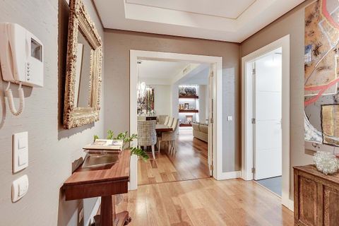 Lejlighed i Cascais, Lisbon, Cascais - € 2.500.000 | Ref: 121021312-17 - foto 14