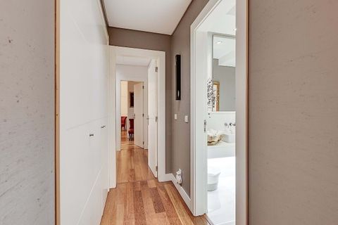 Lejlighed i Cascais, Lisbon, Cascais - € 2.500.000 | Ref: 121021312-17 - foto 15