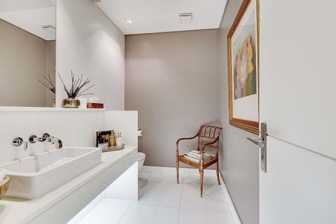 Lejlighed i Cascais, Lisbon, Cascais - € 2.500.000 | Ref: 121021312-17 - foto 16