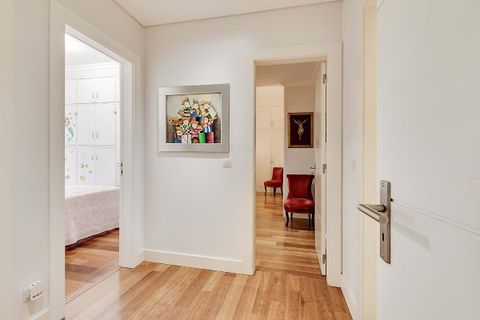 Lejlighed i Cascais, Lisbon, Cascais - € 2.500.000 | Ref: 121021312-17 - foto 17