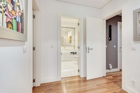 Lejlighed i Cascais, Lisbon, Cascais - € 2.500.000 | Ref: 121021312-17 - foto 18