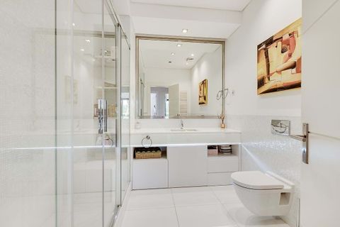 Lejlighed i Cascais, Lisbon, Cascais - € 2.500.000 | Ref: 121021312-17 - foto 19