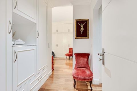 Lejlighed i Cascais, Lisbon, Cascais - € 2.500.000 | Ref: 121021312-17 - foto 20