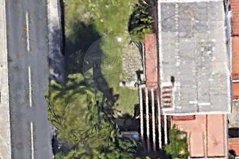 Villa i Cascais, Lisbon, Cascais - € 3.125.000 | Ref: 121021278-27 - foto 3