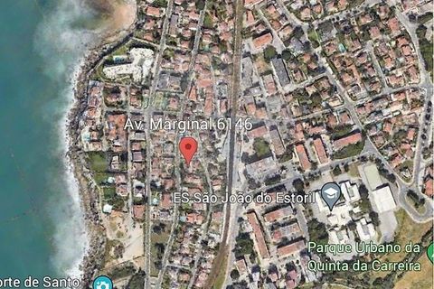 Villa i Cascais, Lisbon, Cascais - € 3.125.000 | Ref: 121021278-27 - foto 4