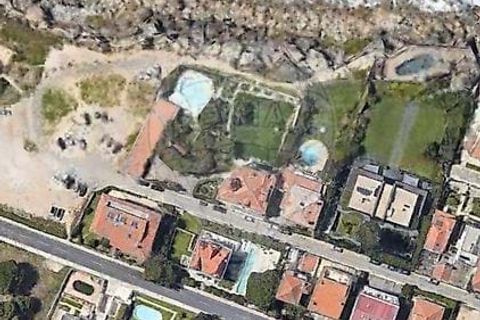 Villa i Cascais, Lisbon, Cascais - € 3.125.000 | Ref: 121021278-27 - foto 5