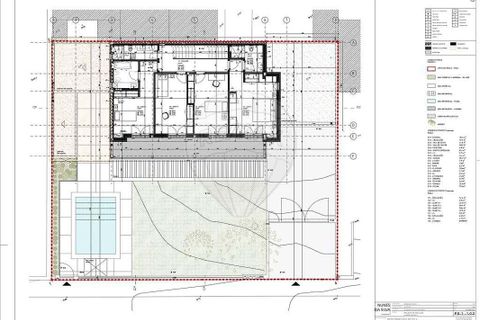 Villa i Cascais, Lisbon, Cascais - € 3.125.000 | Ref: 121021278-27 - foto 7