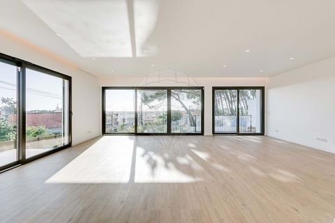 Villa i Cascais, Lisbon, Cascais - € 1.670.000 | Ref: 121021261-87 - foto 2