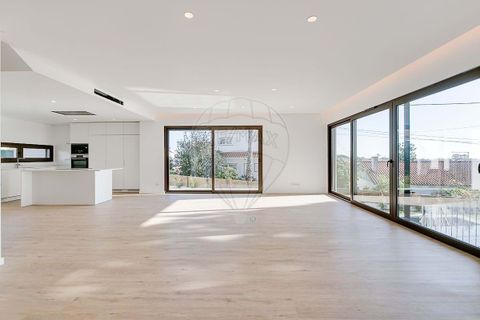 Villa i Cascais, Lisbon, Cascais - € 1.670.000 | Ref: 121021261-87 - foto 3