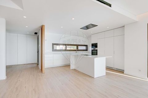Villa i Cascais, Lisbon, Cascais - € 1.670.000 | Ref: 121021261-87 - foto 4