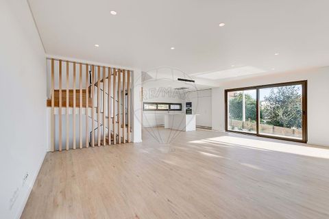 Villa i Cascais, Lisbon, Cascais - € 1.670.000 | Ref: 121021261-87 - foto 5