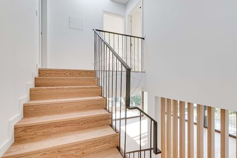 Villa i Cascais, Lisbon, Cascais - € 1.670.000 | Ref: 121021261-87 - foto 6