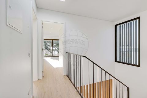 Villa i Cascais, Lisbon, Cascais - € 1.670.000 | Ref: 121021261-87 - foto 7