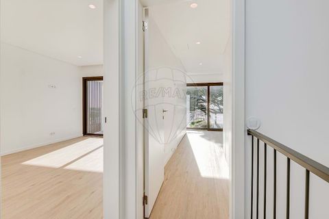 Villa i Cascais, Lisbon, Cascais - € 1.670.000 | Ref: 121021261-87 - foto 8