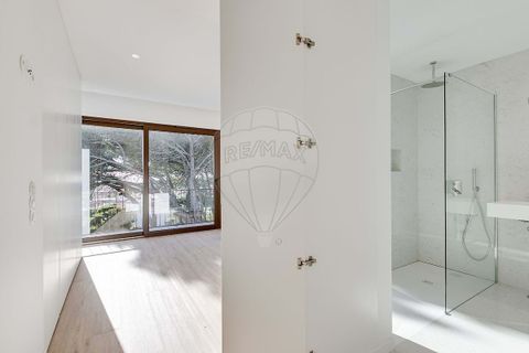 Villa i Cascais, Lisbon, Cascais - € 1.670.000 | Ref: 121021261-87 - foto 9