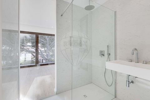 Villa i Cascais, Lisbon, Cascais - € 1.670.000 | Ref: 121021261-87 - foto 10