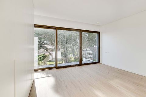 Villa i Cascais, Lisbon, Cascais - € 1.670.000 | Ref: 121021261-87 - foto 11