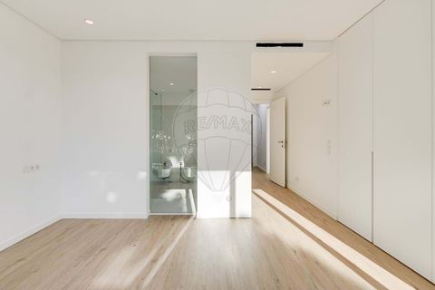 Villa i Cascais, Lisbon, Cascais - € 1.670.000 | Ref: 121021261-87 - foto 12