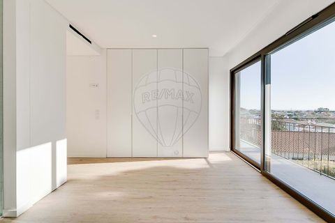 Villa i Cascais, Lisbon, Cascais - € 1.670.000 | Ref: 121021261-87 - foto 13