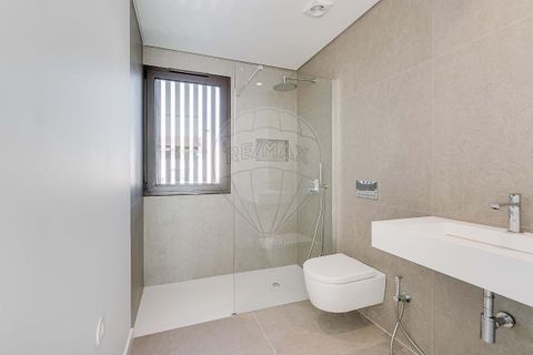 Villa i Cascais, Lisbon, Cascais - € 1.670.000 | Ref: 121021261-87 - foto 16