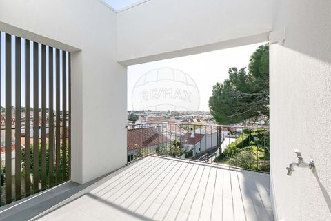 Villa i Cascais, Lisbon, Cascais - € 1.670.000 | Ref: 121021261-87 - foto 17