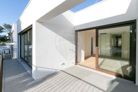 Villa i Cascais, Lisbon, Cascais - € 1.670.000 | Ref: 121021261-87 - foto 18