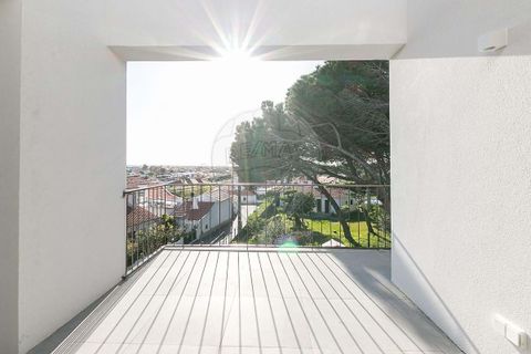 Villa i Cascais, Lisbon, Cascais - € 1.670.000 | Ref: 121021261-87 - foto 19