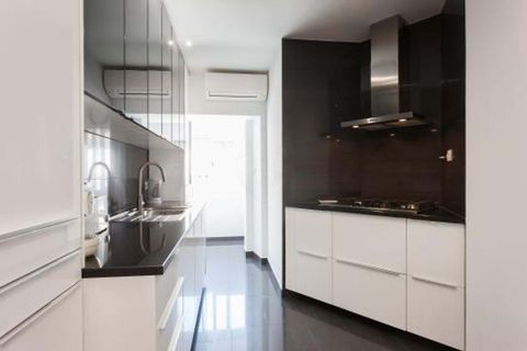 Lejlighed i Lisbon, Lisbon, Lisbon - € 498.000 | Ref: 121021226-84 - foto 4